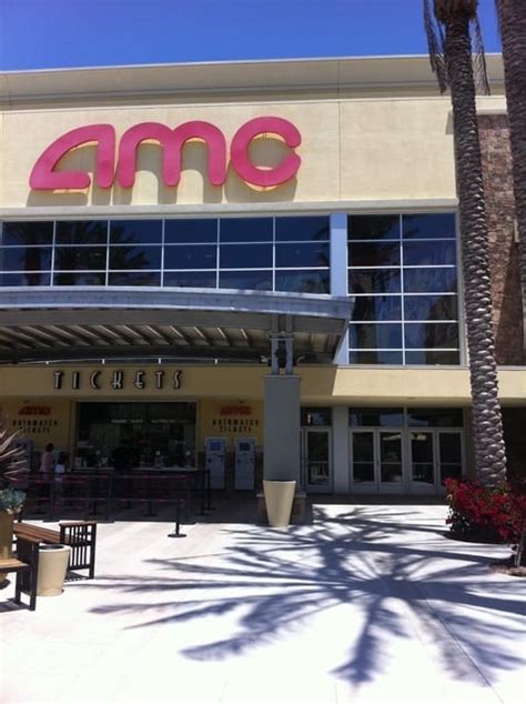 Find Theaters & Showtimes Near Me Latest News See All. . Amc theaters otay ranch showtimes